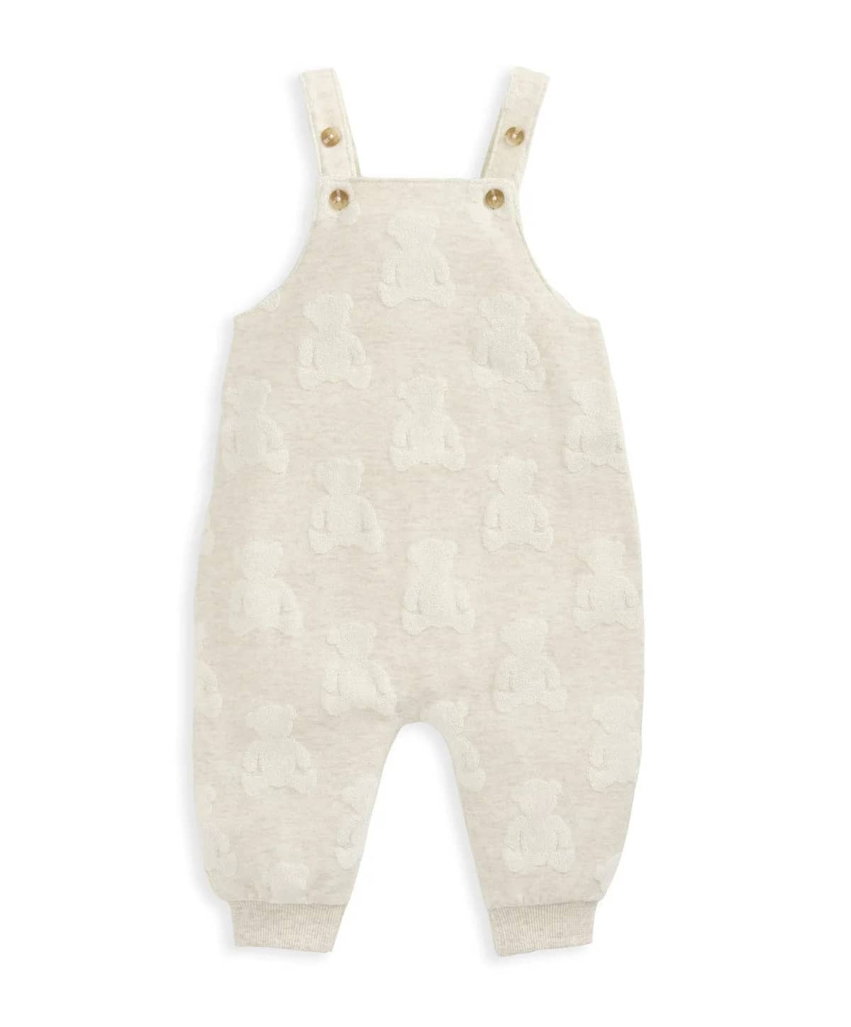Mamas & Papas product photo 6