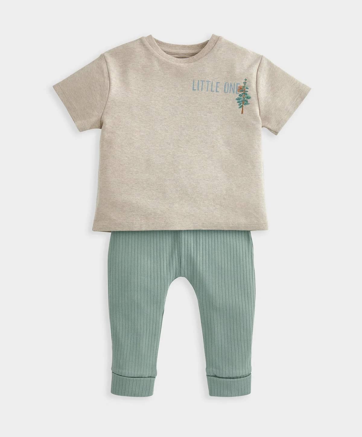 Mamas & Papas product photo 6