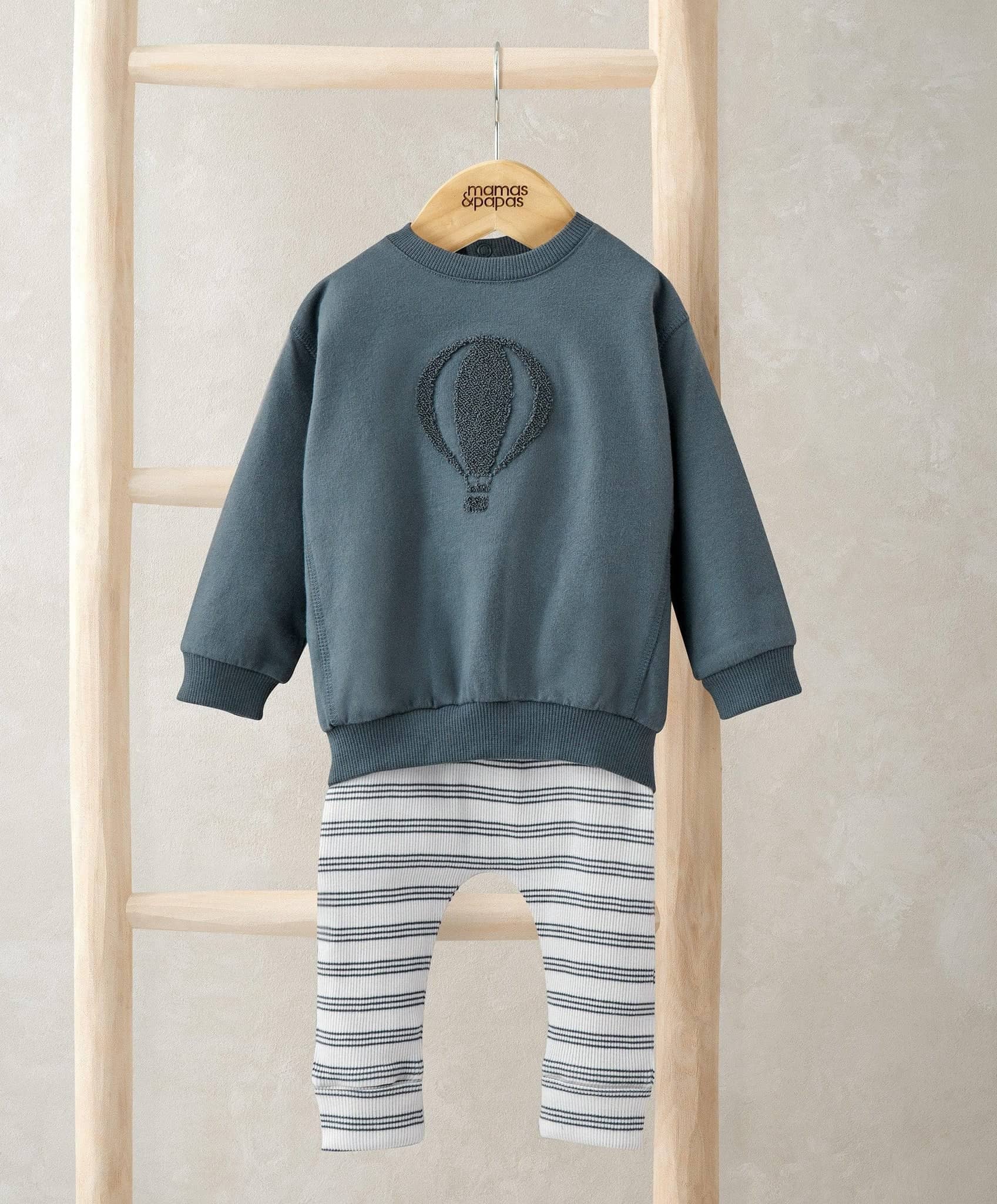 Mamas & Papas product photo 9