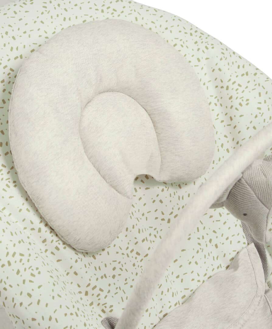 Mamas & Papas product photo 4