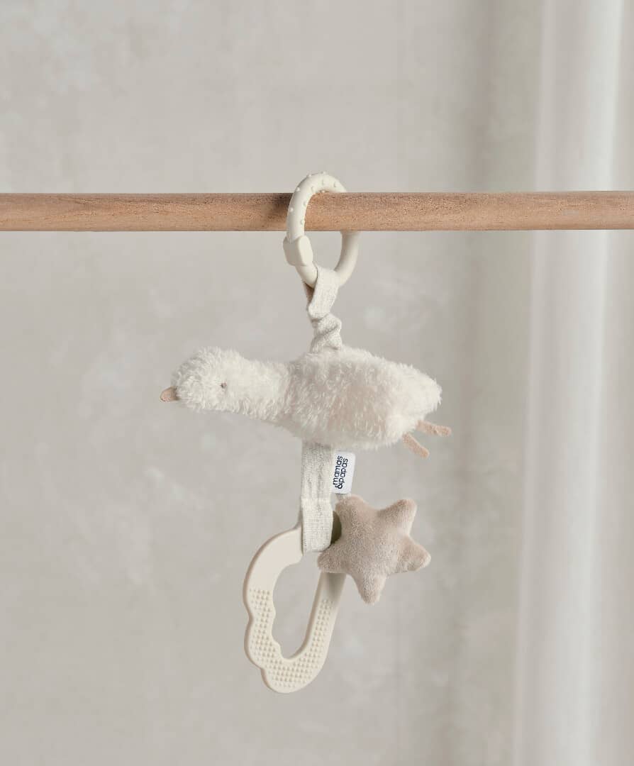 Mamas & Papas product photo 1