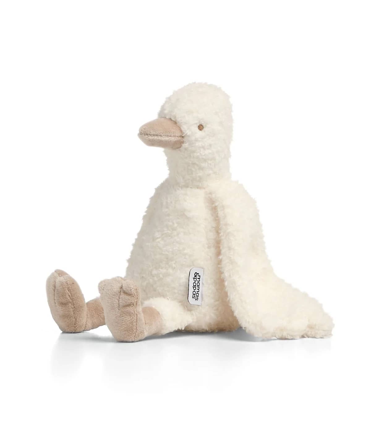 Mamas & Papas product photo 4