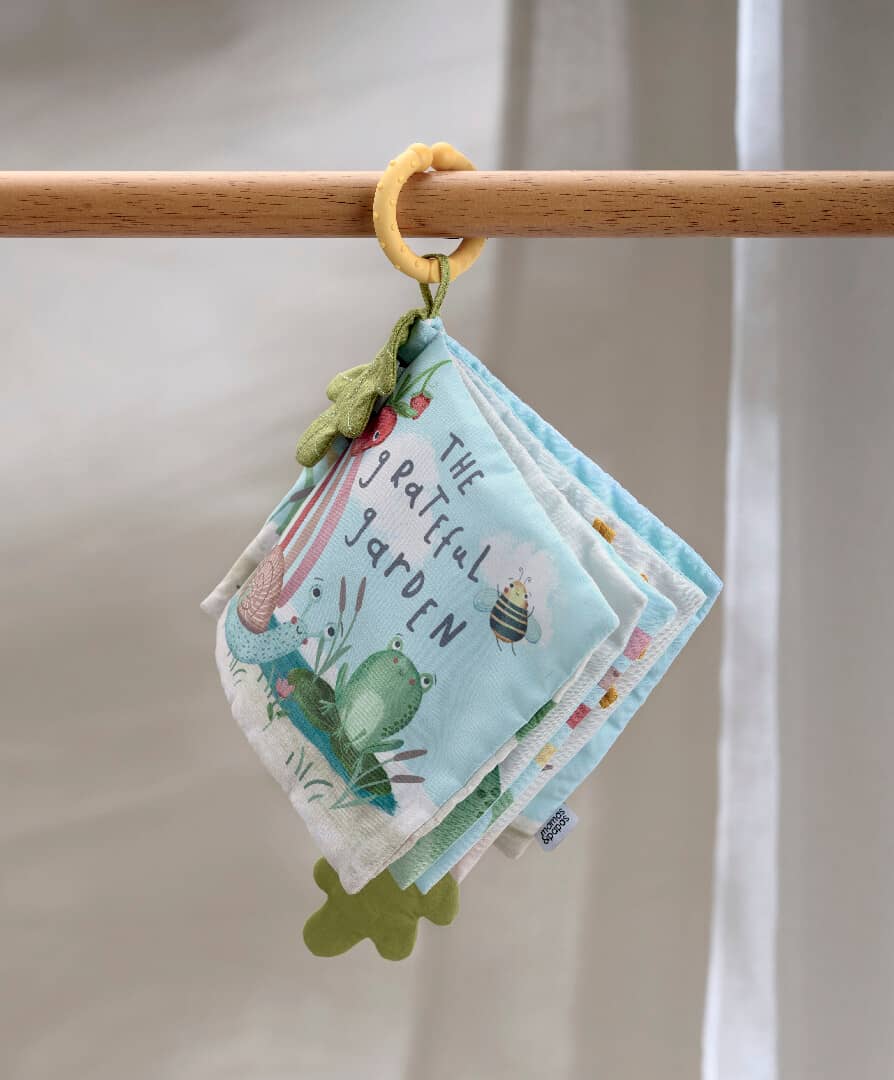 Mamas & Papas product photo 1