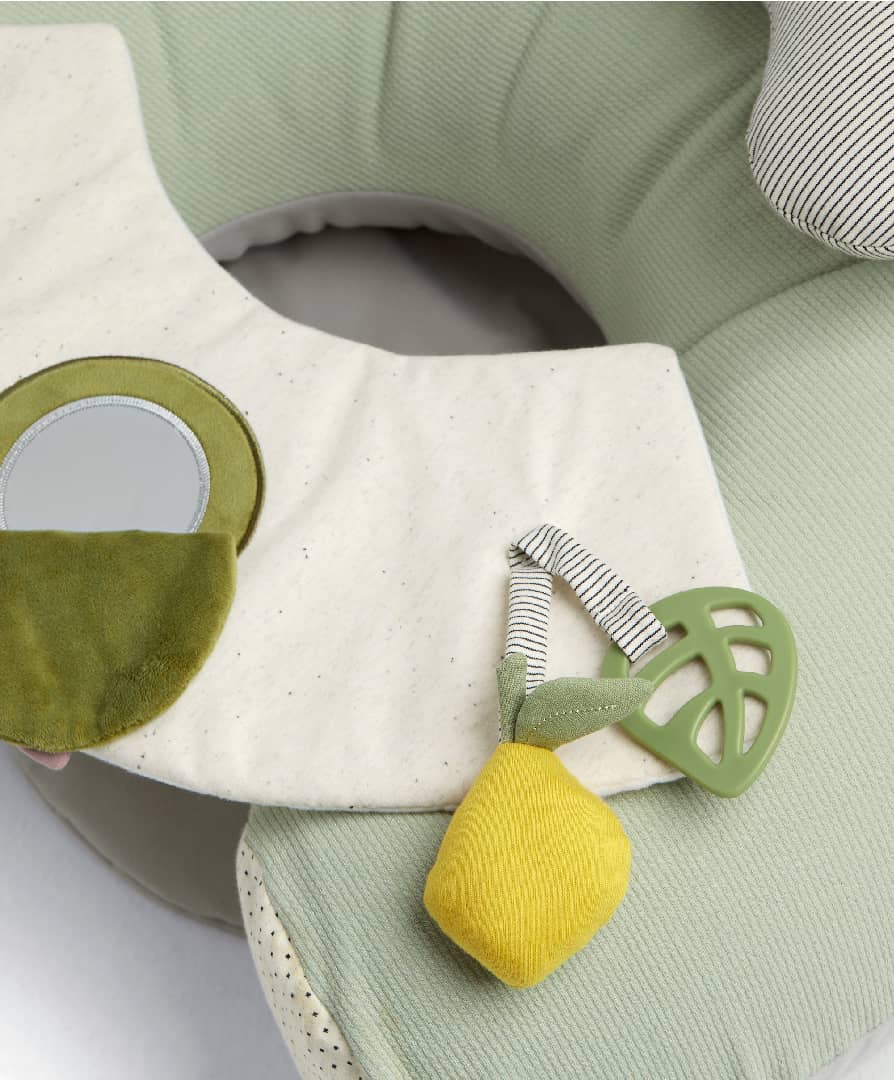 Mamas & Papas product photo 4