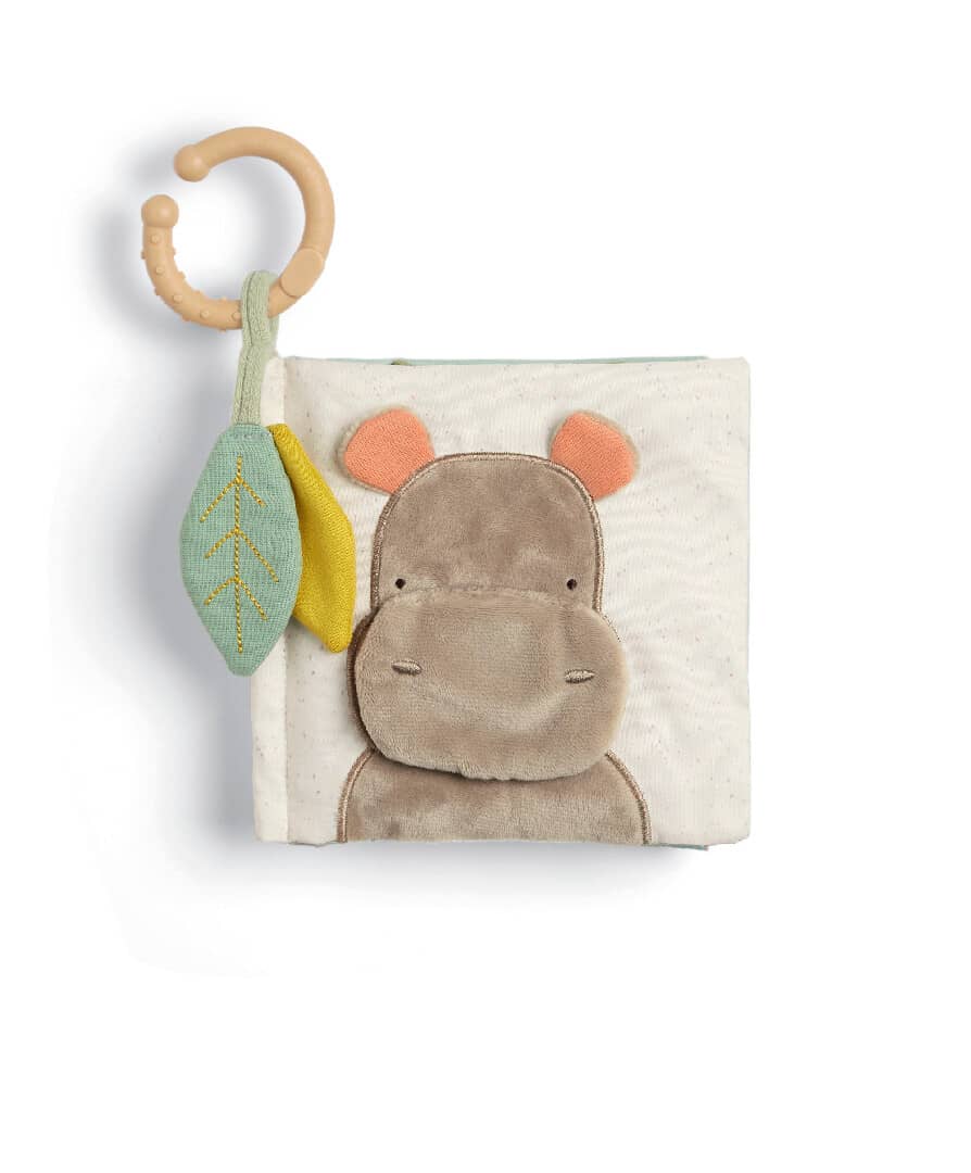 Mamas & Papas product photo 2