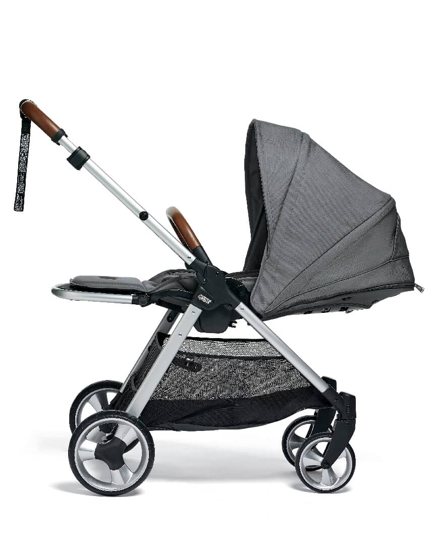 Mamas & Papas product photo 4