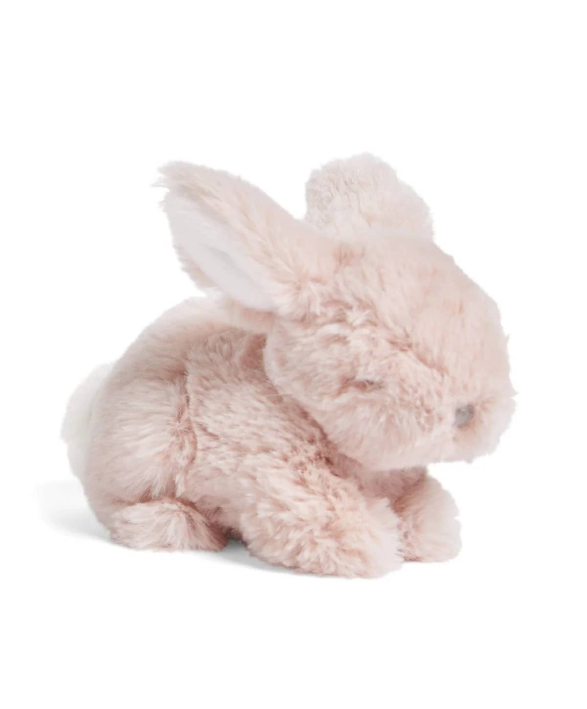 Mamas & Papas product photo 4