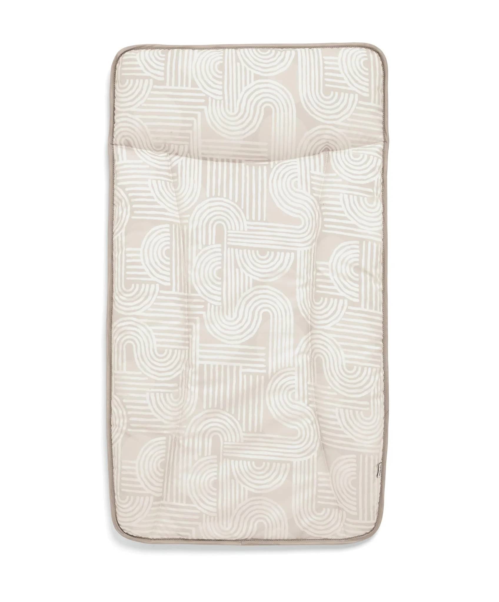 Mamas & Papas product photo 1