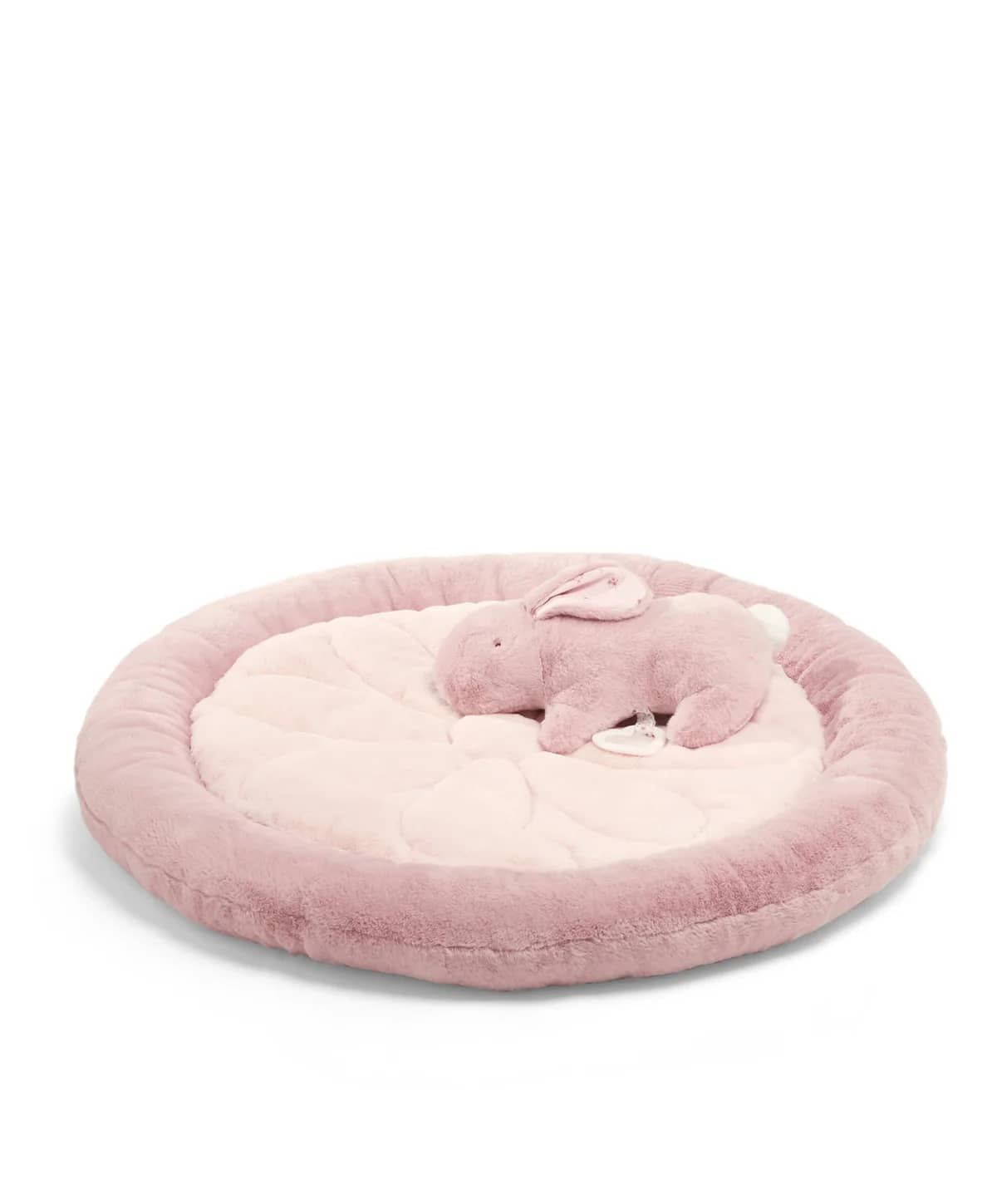 Mamas & Papas product photo 4