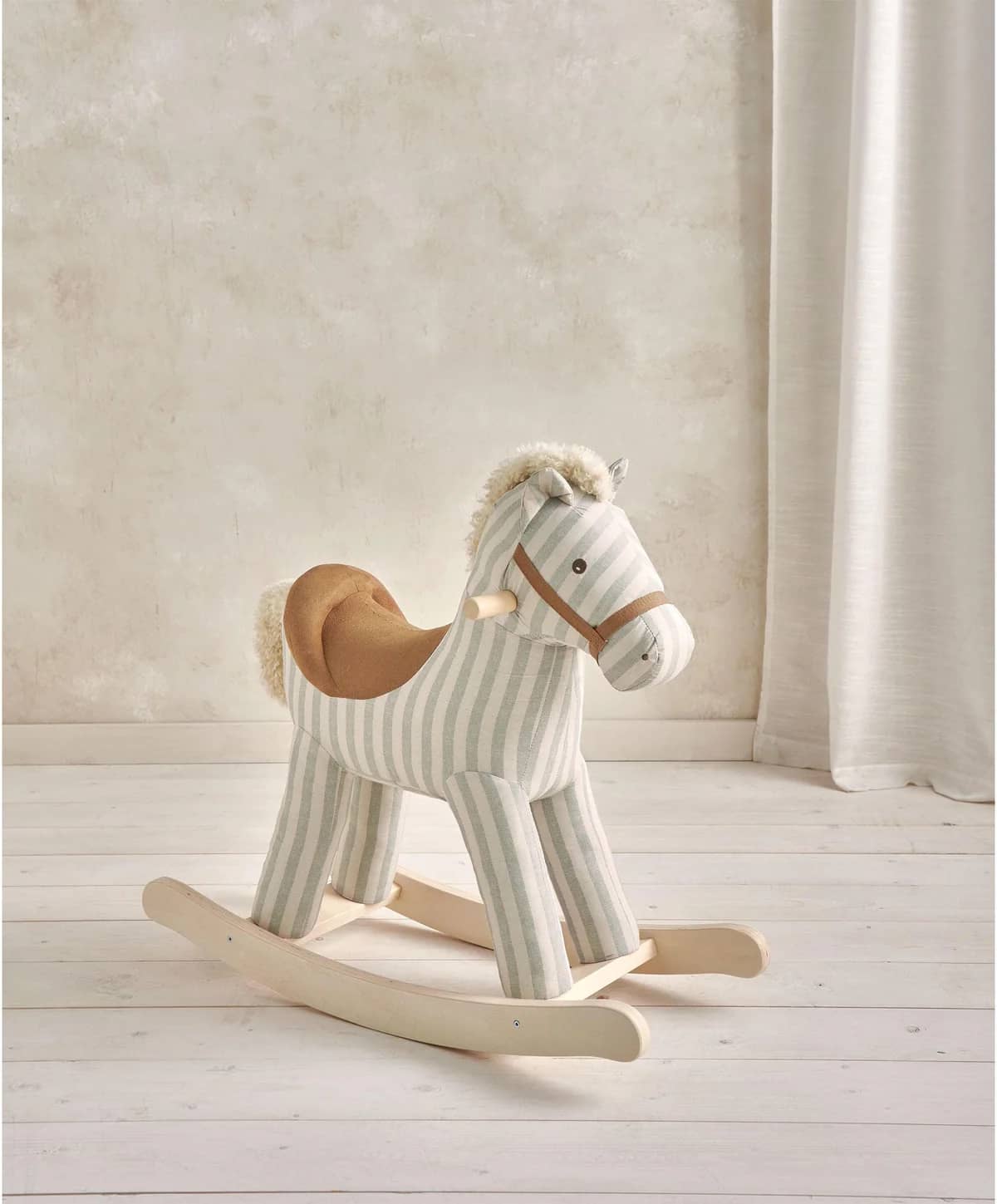 Mamas & Papas product photo 1