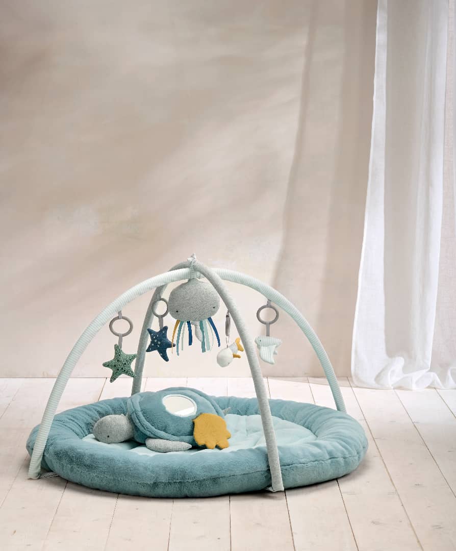 Mamas & Papas product photo 1