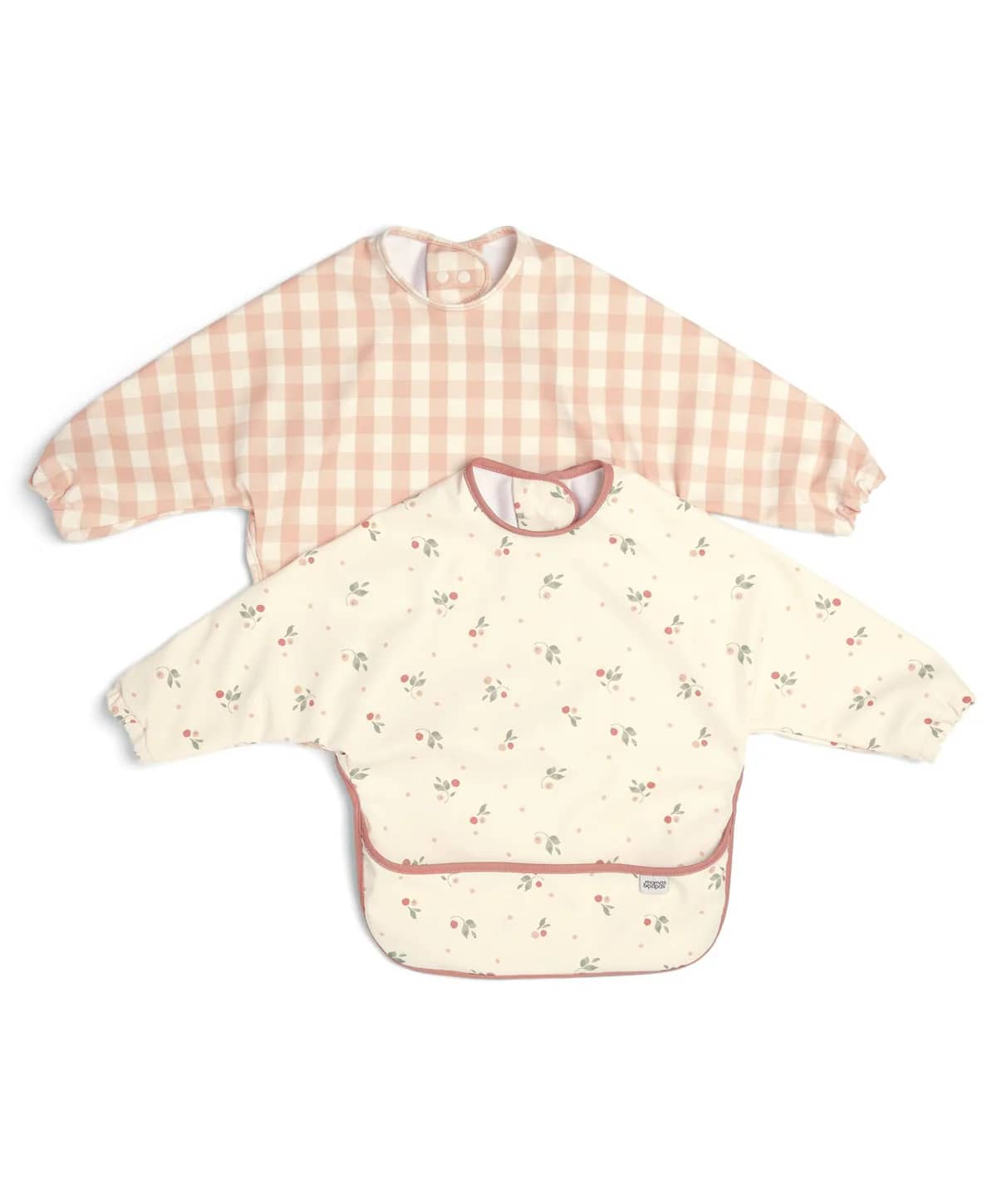 Mamas & Papas product photo 3