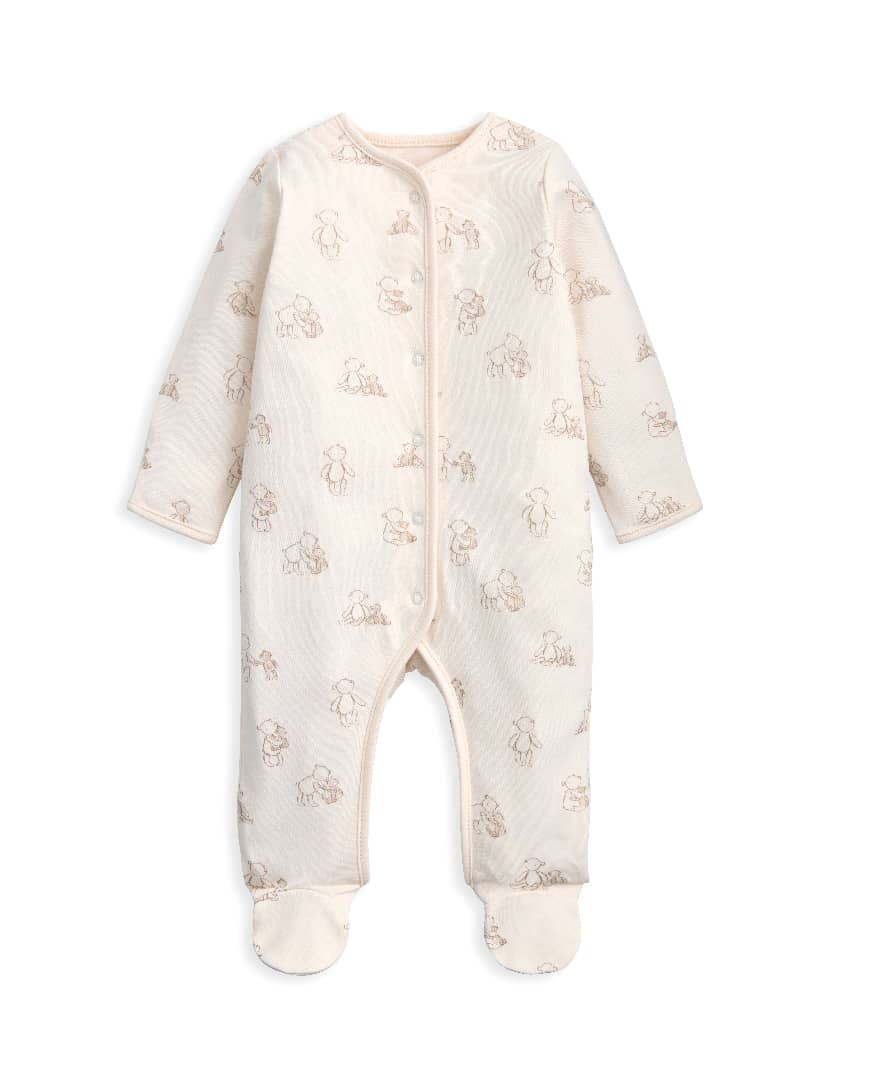 Mamas & Papas product photo 2