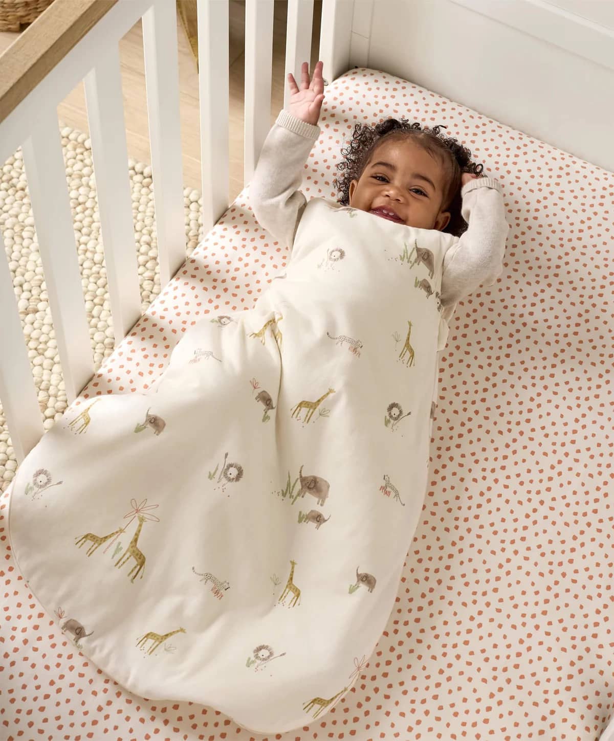 Mamas & Papas product photo 5