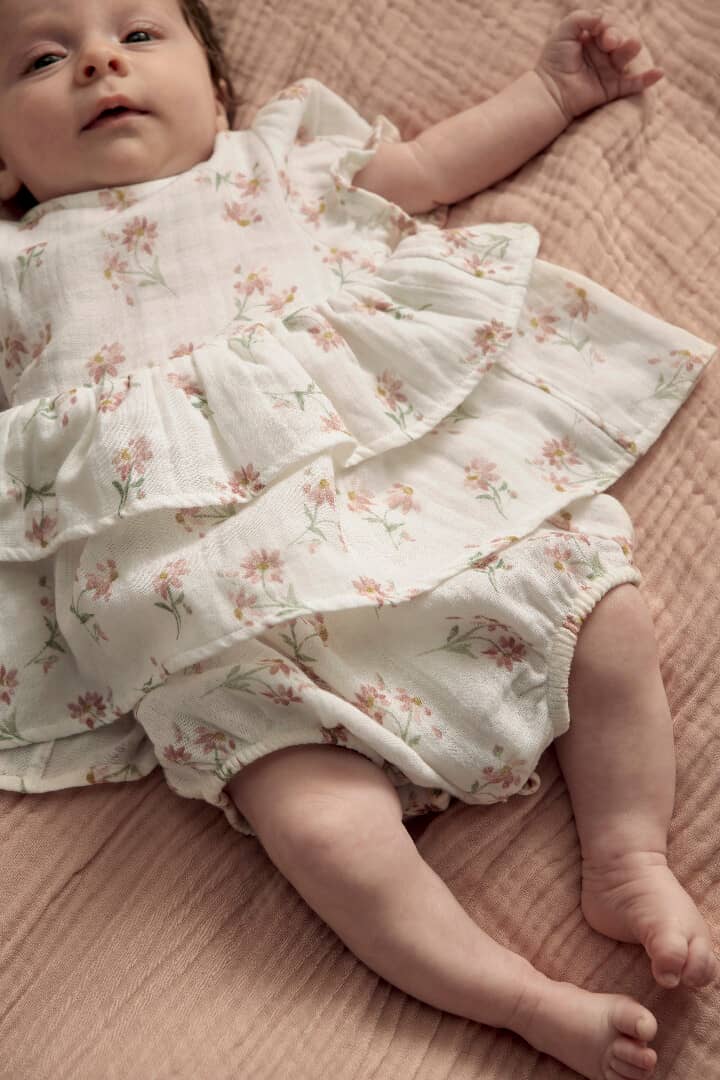 Mamas & Papas product photo 3
