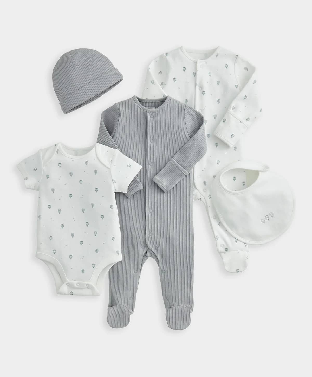 Mamas & Papas product photo 2