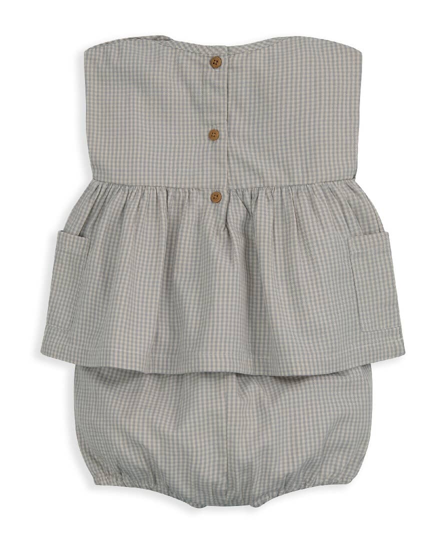 Mamas & Papas product photo 4