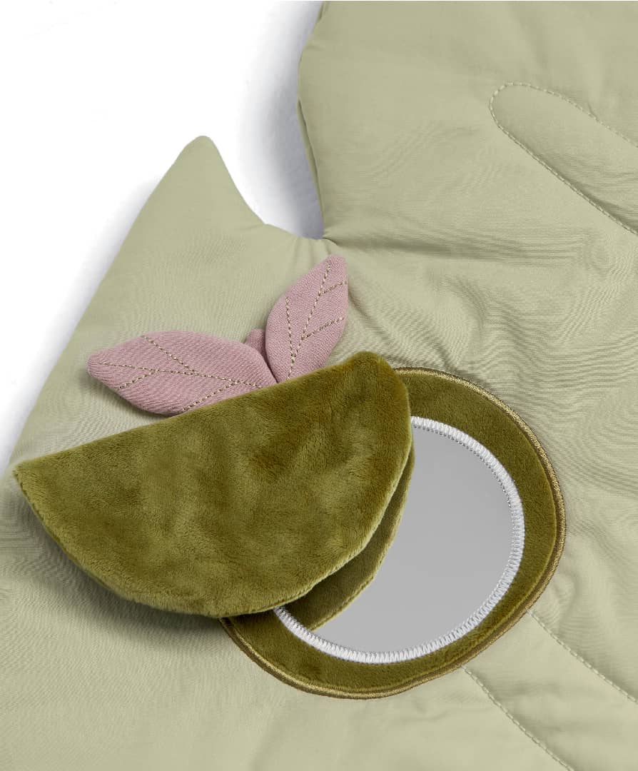 Mamas & Papas product photo 6