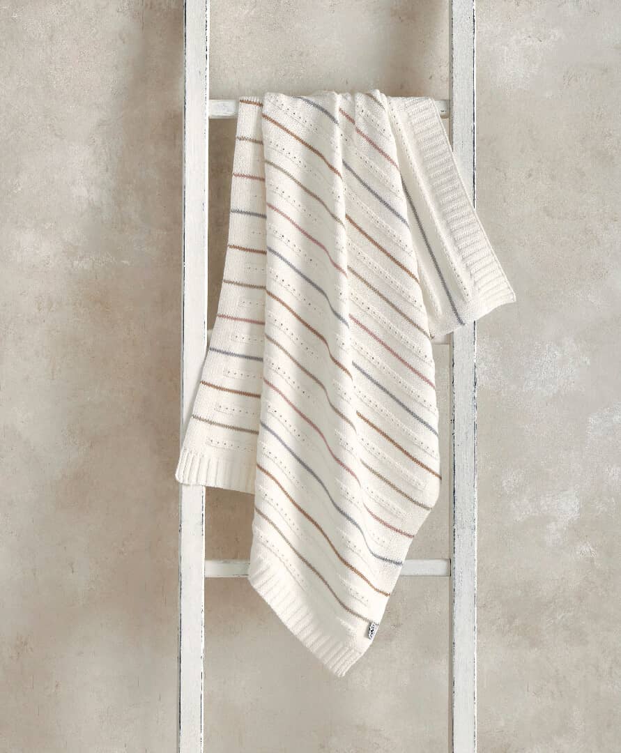 Mamas & Papas product photo 1