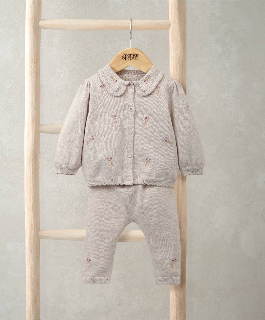 Mamas & Papas product photo 1