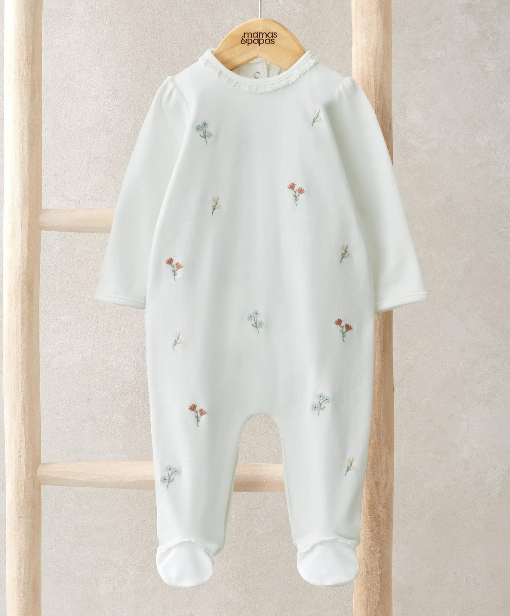 Mamas & Papas product photo 1