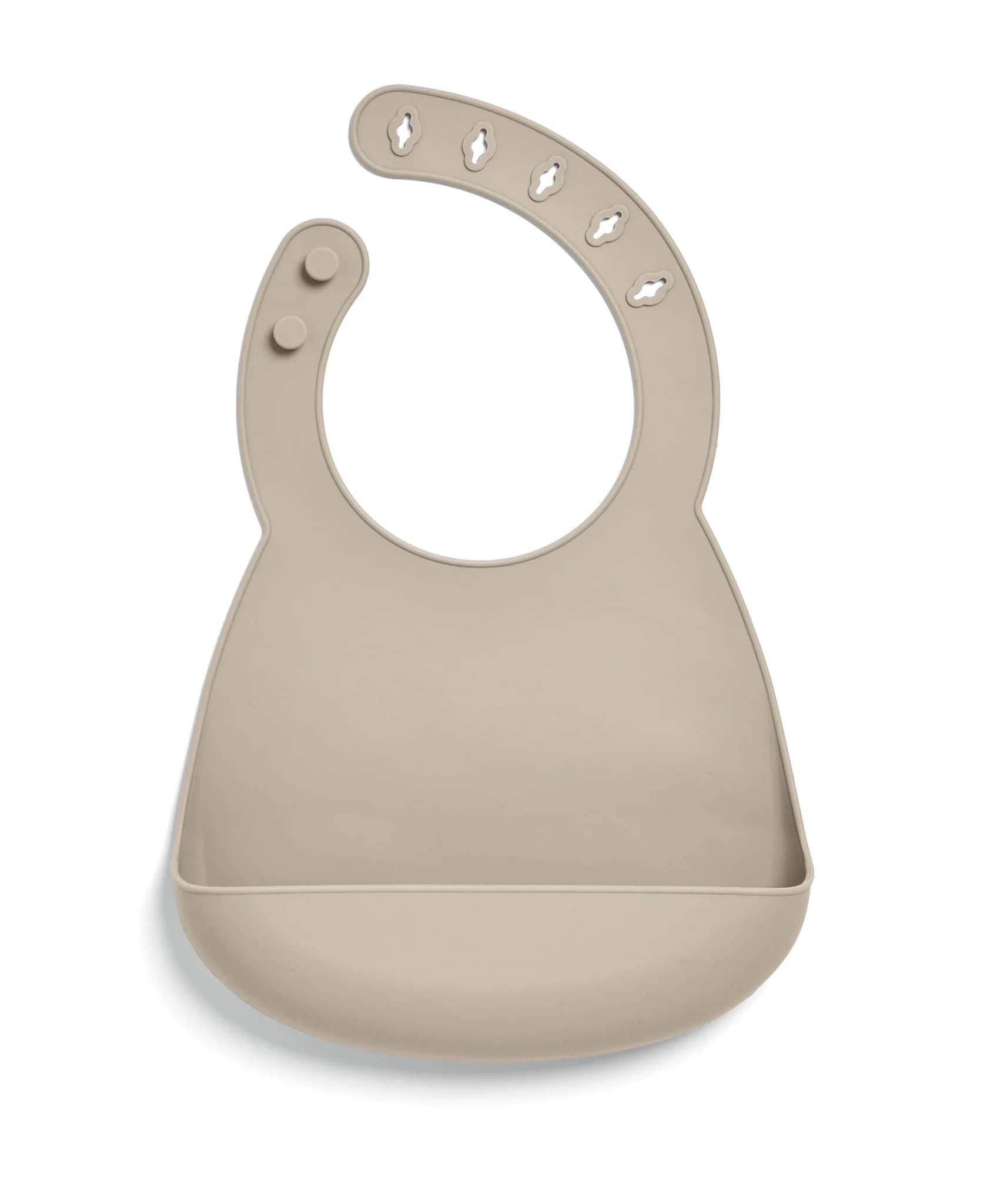 Mamas & Papas product photo 6