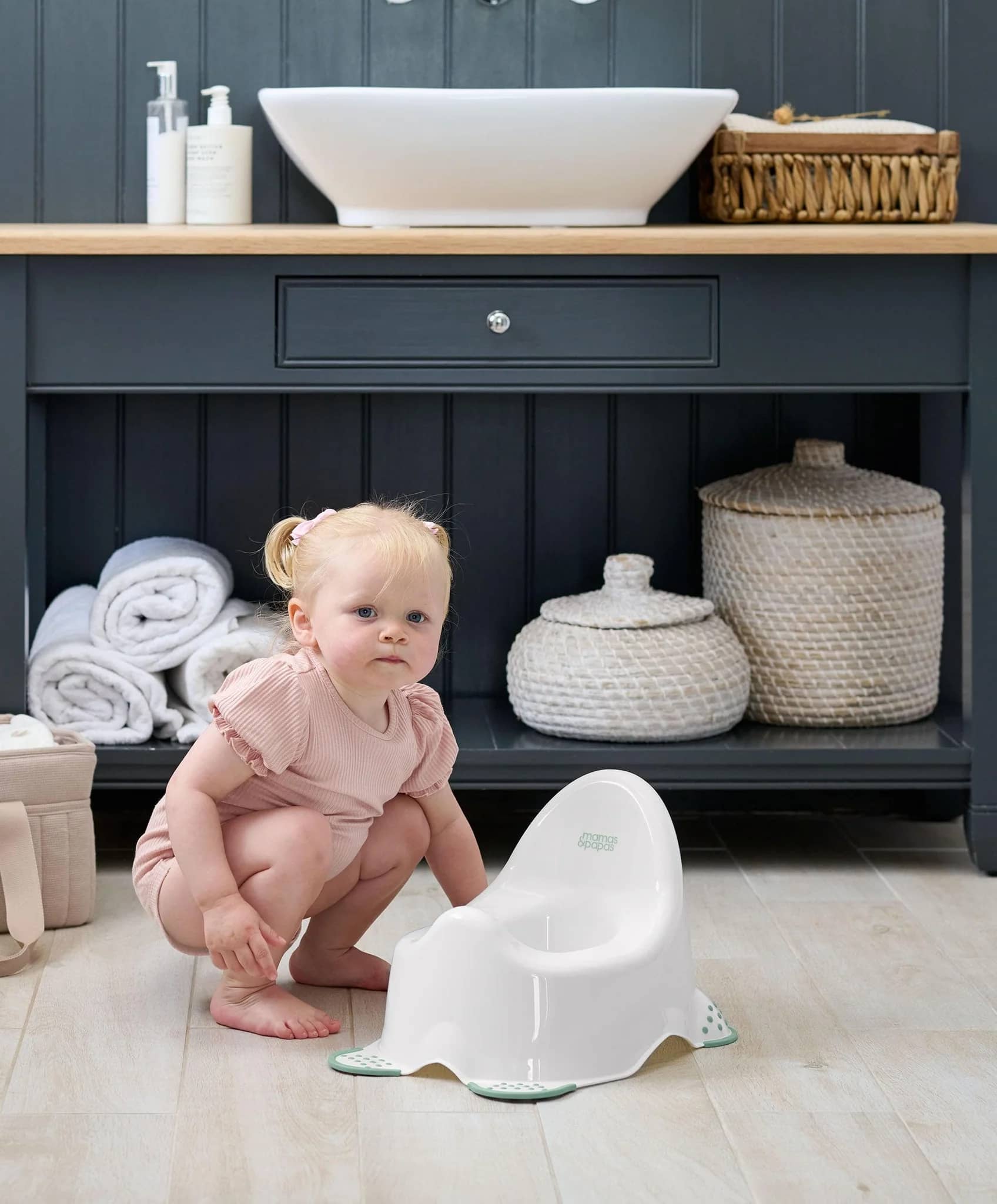 Mamas & Papas product photo 1
