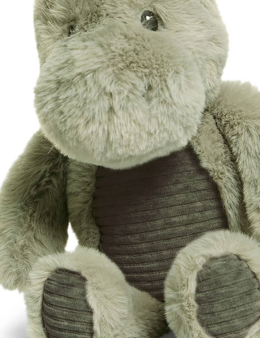 Mini Adventures Soft Toy - Dinosaur — լուսանկար 4