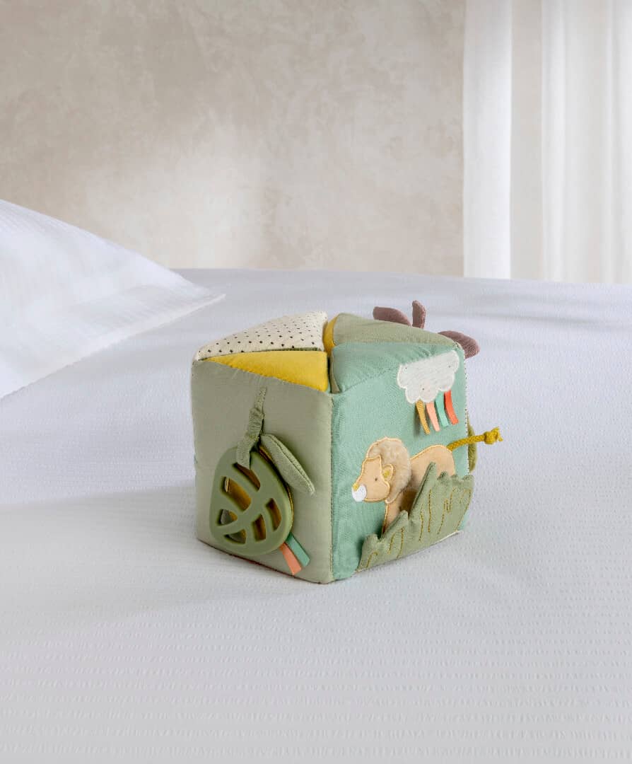 Mamas & Papas product photo 2