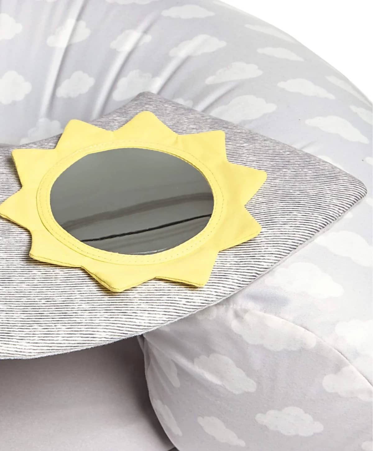 Mamas & Papas product photo 5