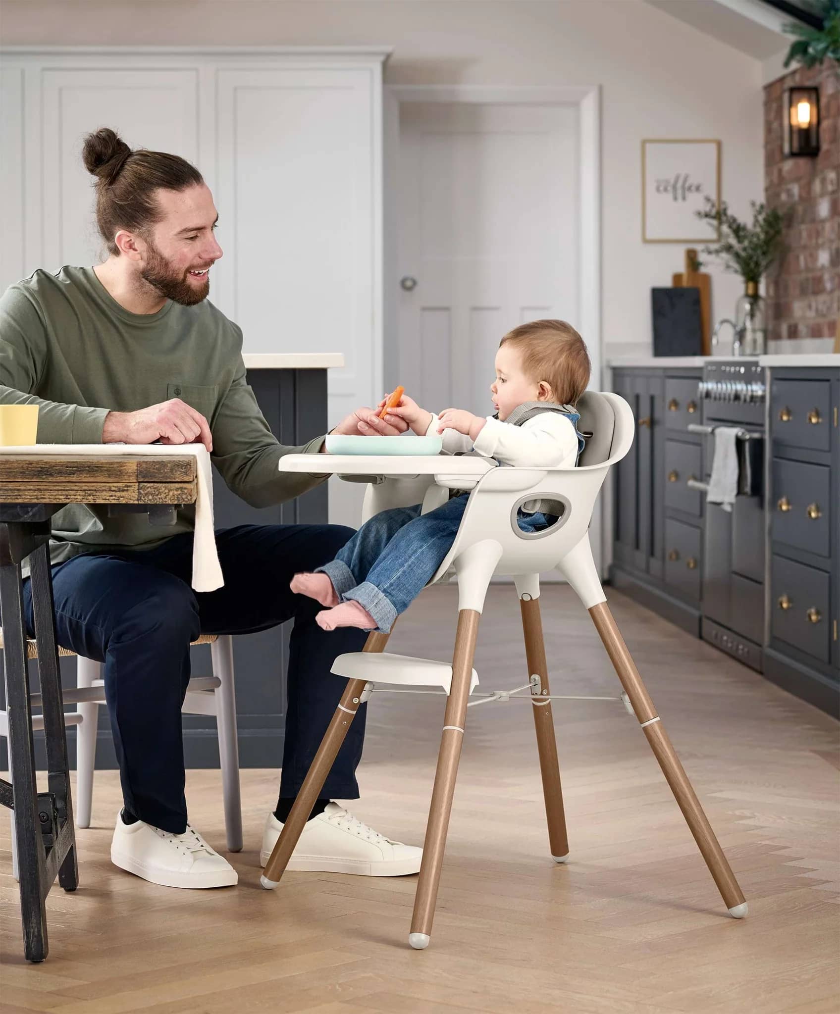 Mamas & Papas product photo 1
