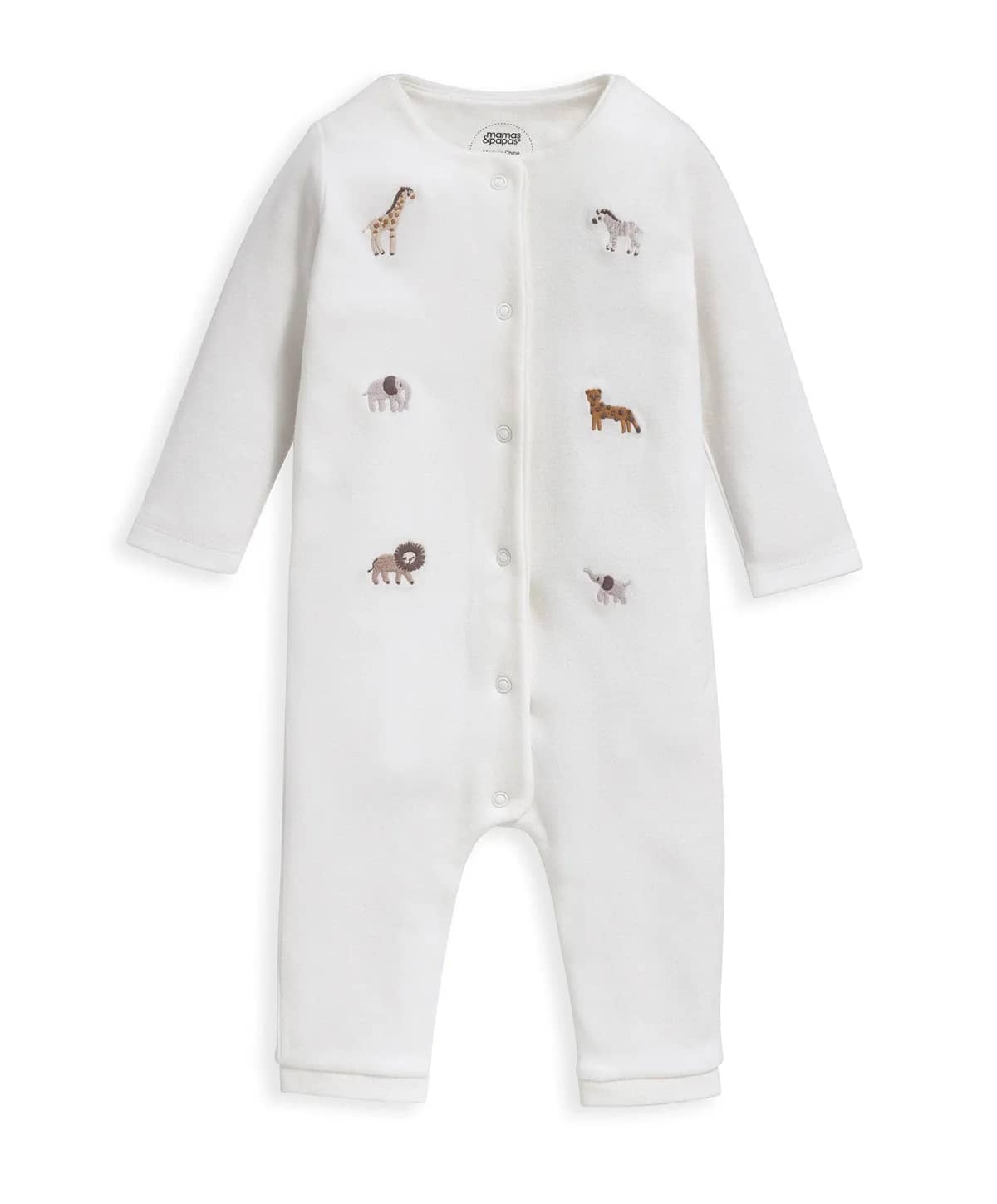 Mamas & Papas product photo 1
