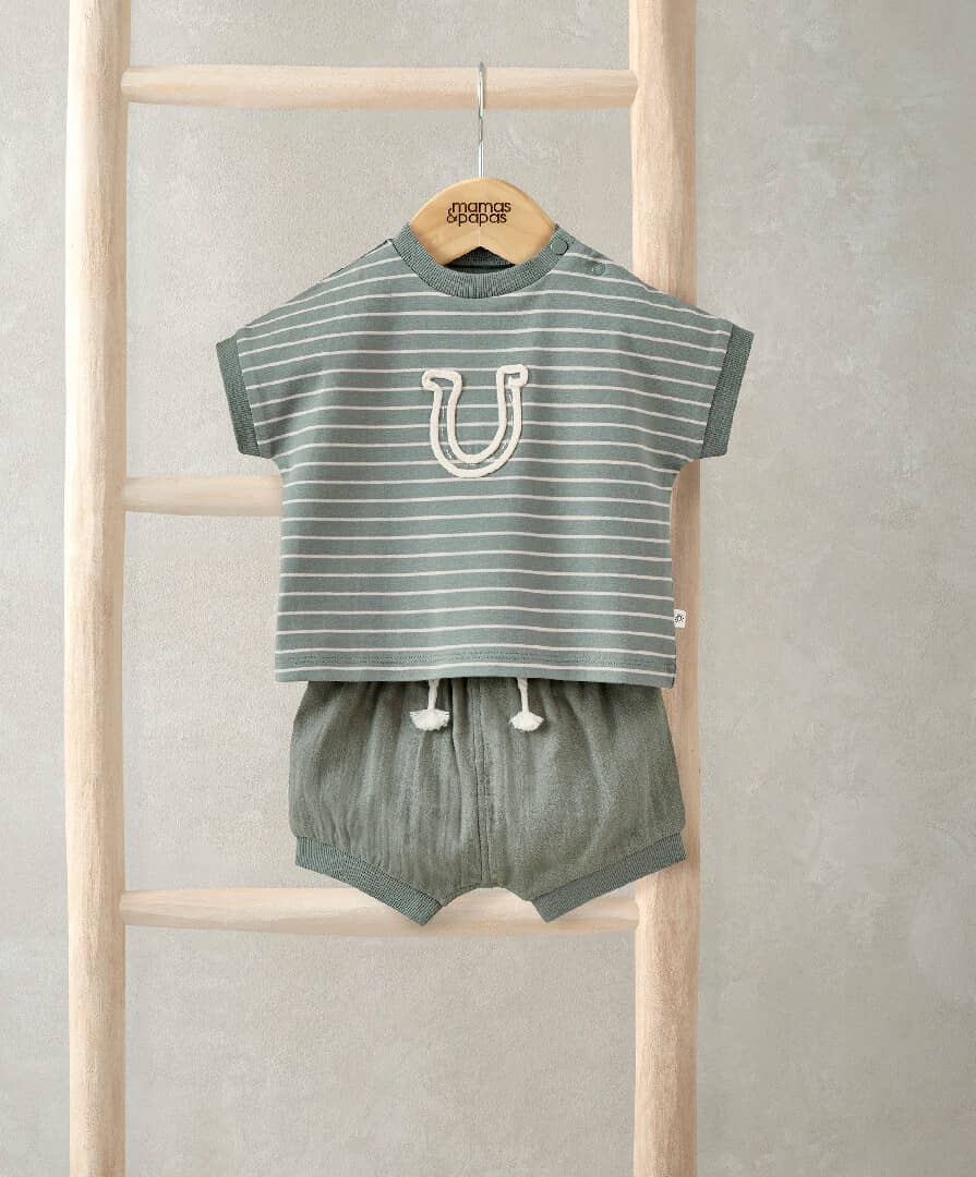 Mamas & Papas product photo 1
