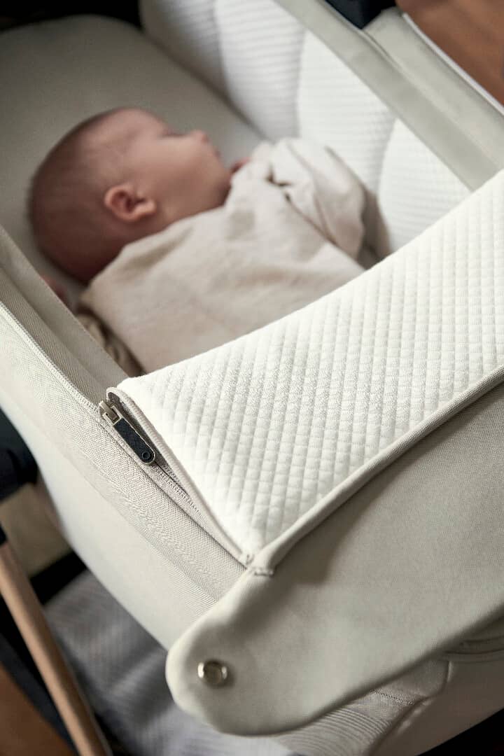 Mamas & Papas product photo 5