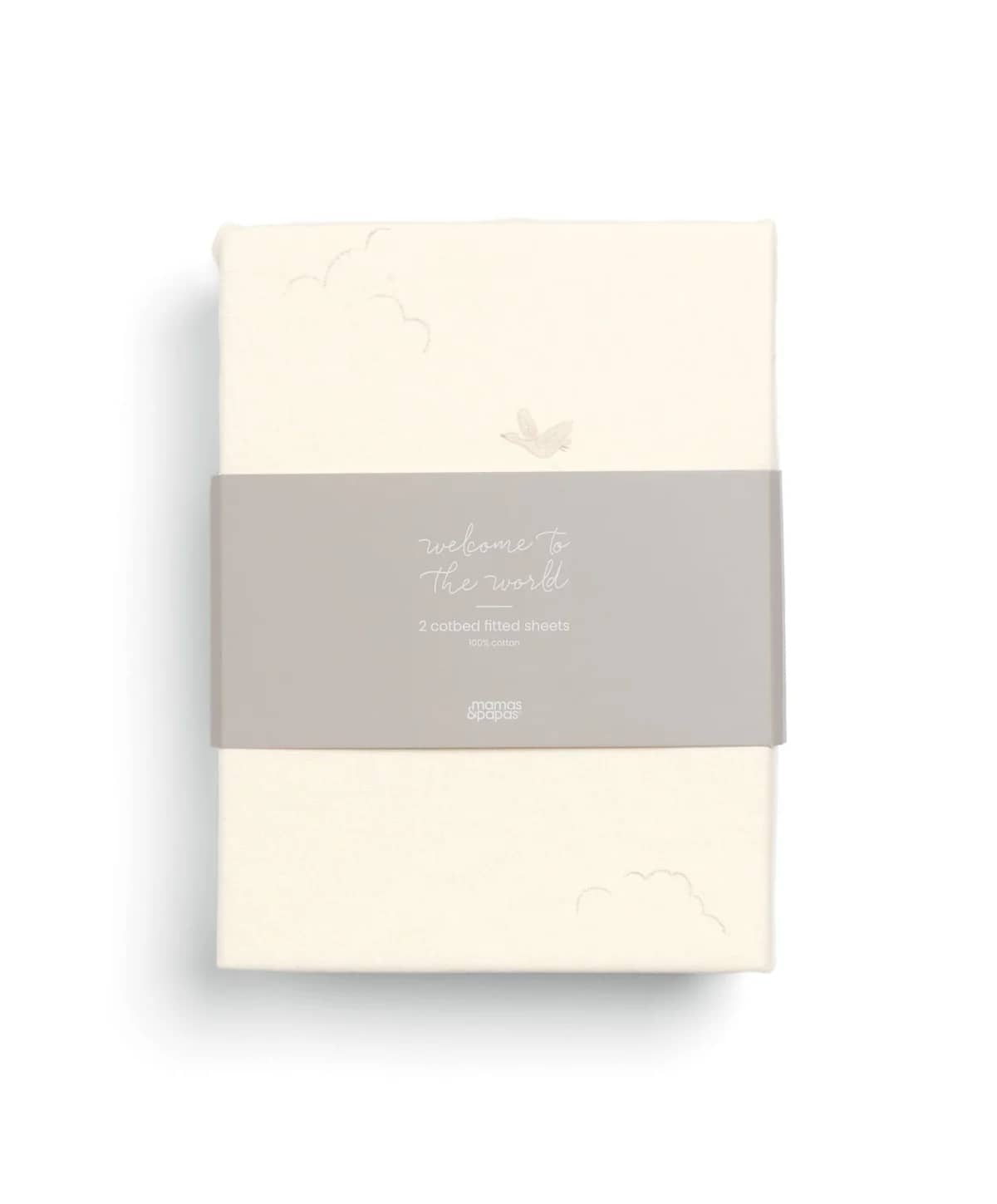 Mamas & Papas product photo 3