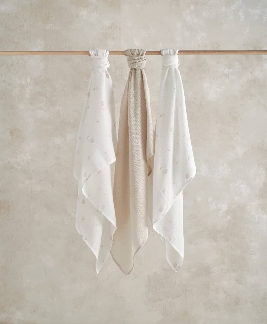 Mamas & Papas product photo 1