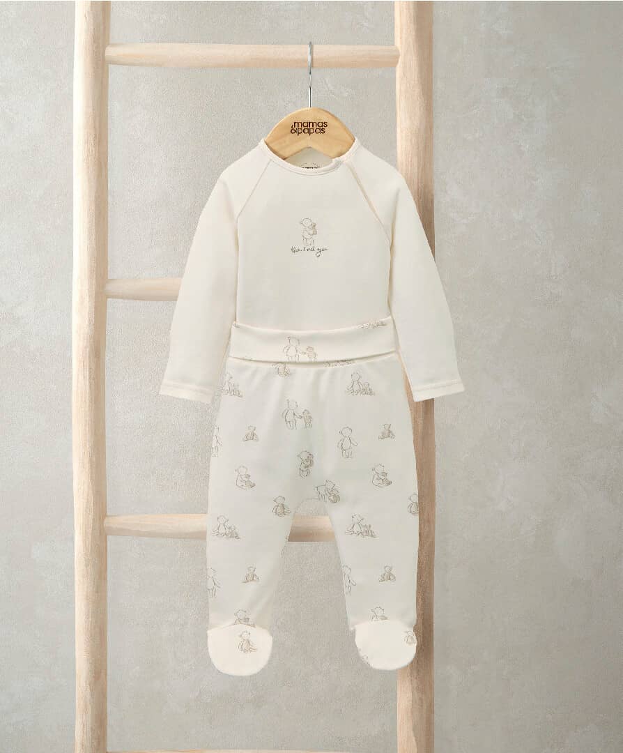 Mamas & Papas product photo 1