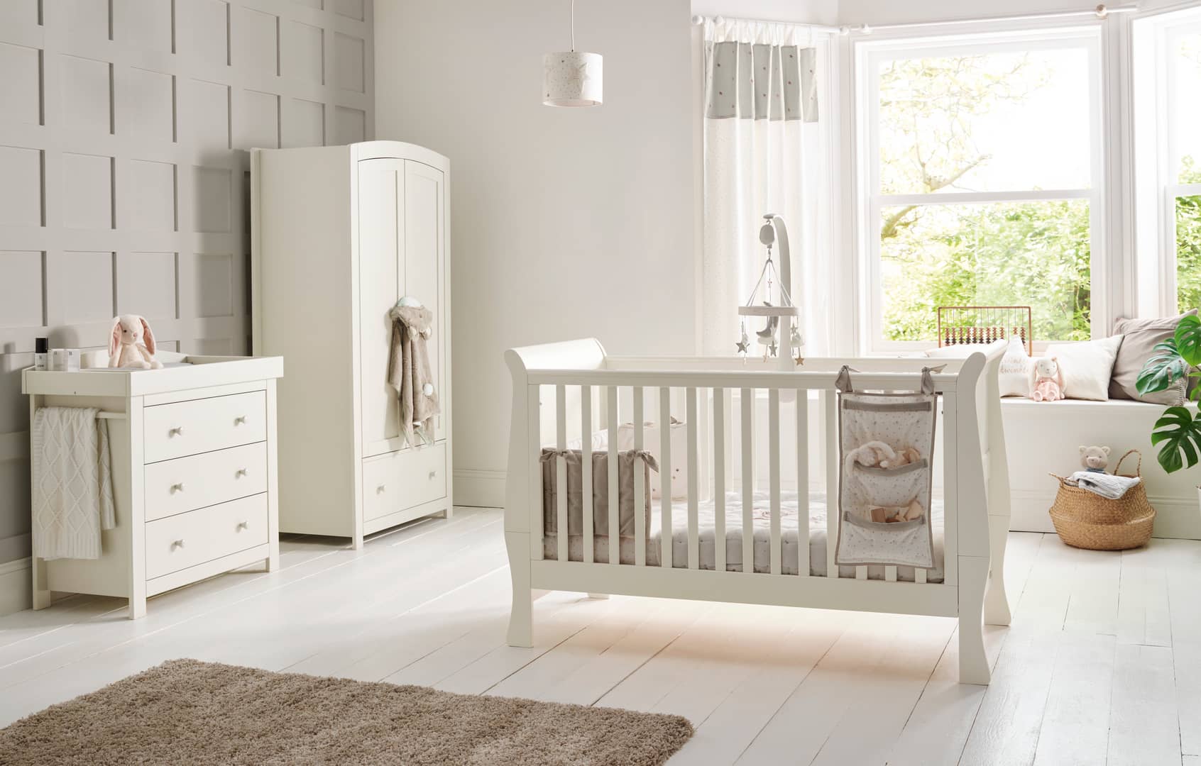 Mamas & Papas product photo 3