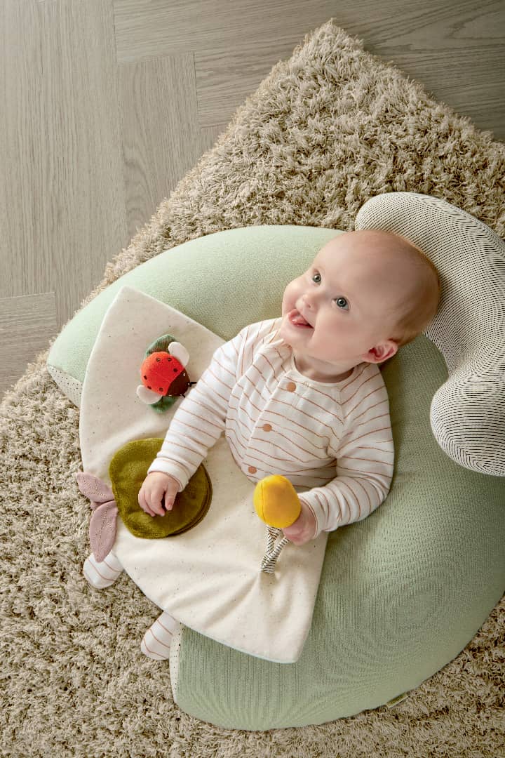 Mamas & Papas product photo 2