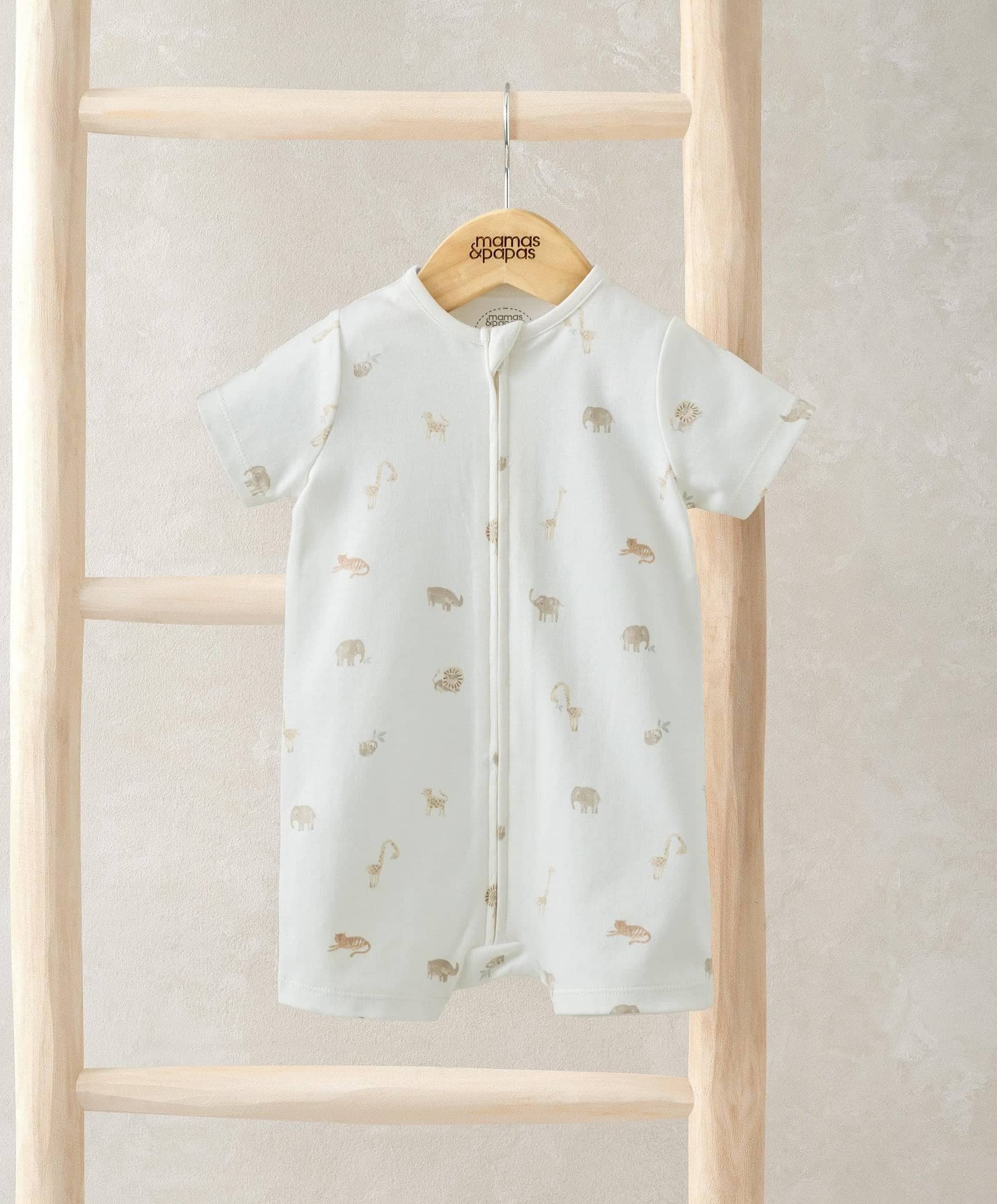 Mamas & Papas product photo 1