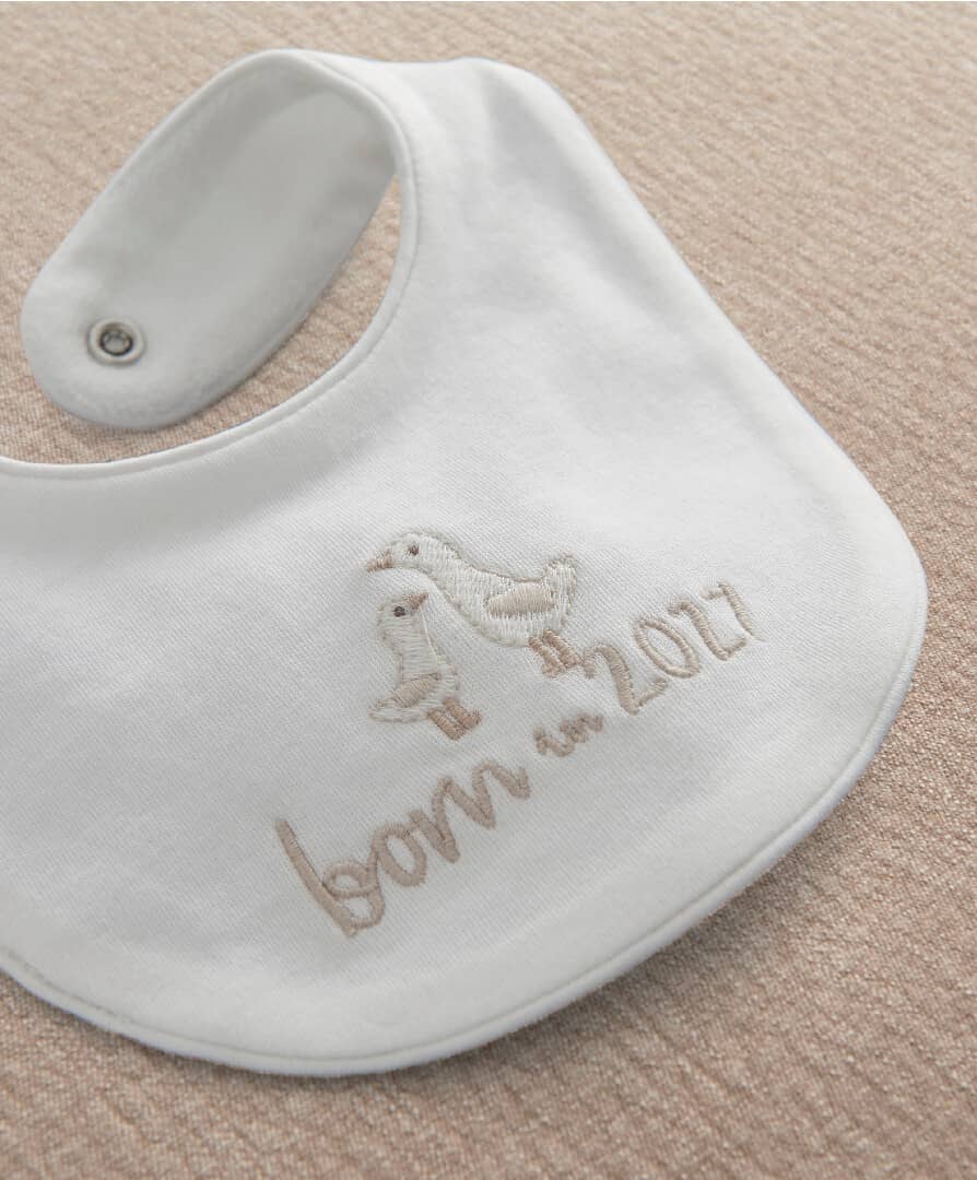 Գոգնոց - Born In 2027 — լուսանկար 2