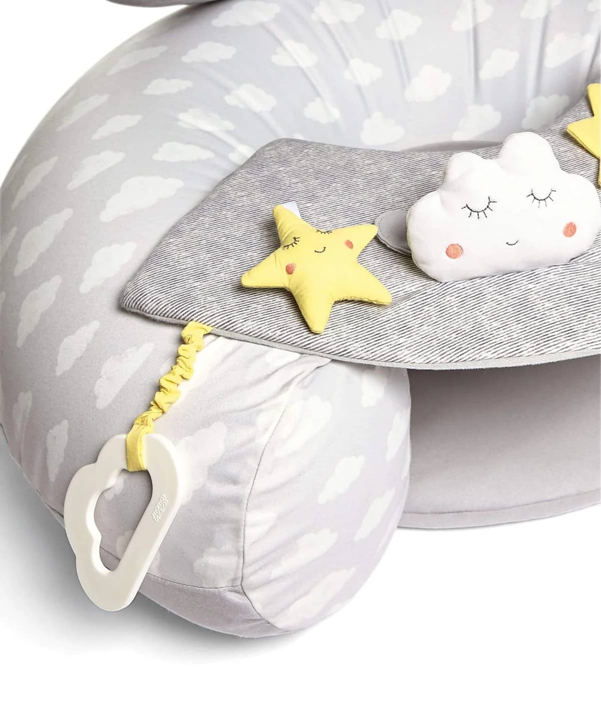 Mamas & Papas product photo 2