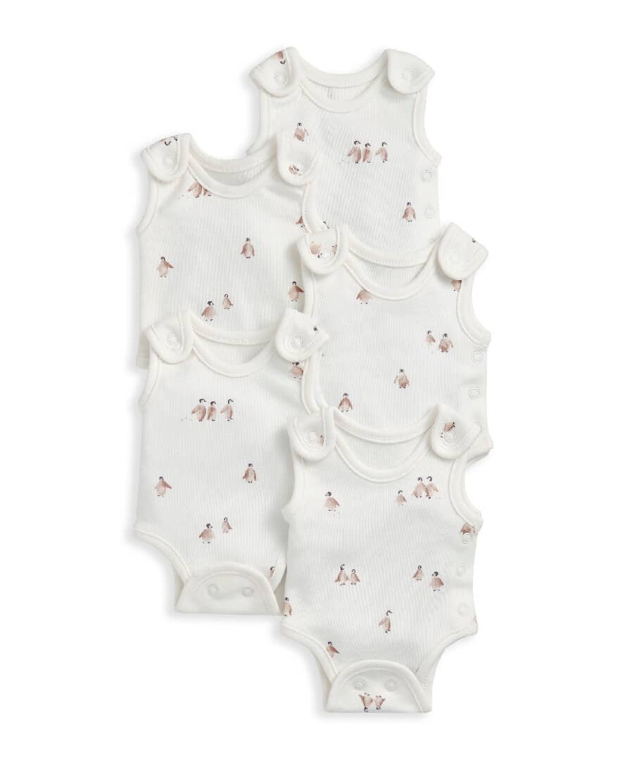 Mamas & Papas product photo 2
