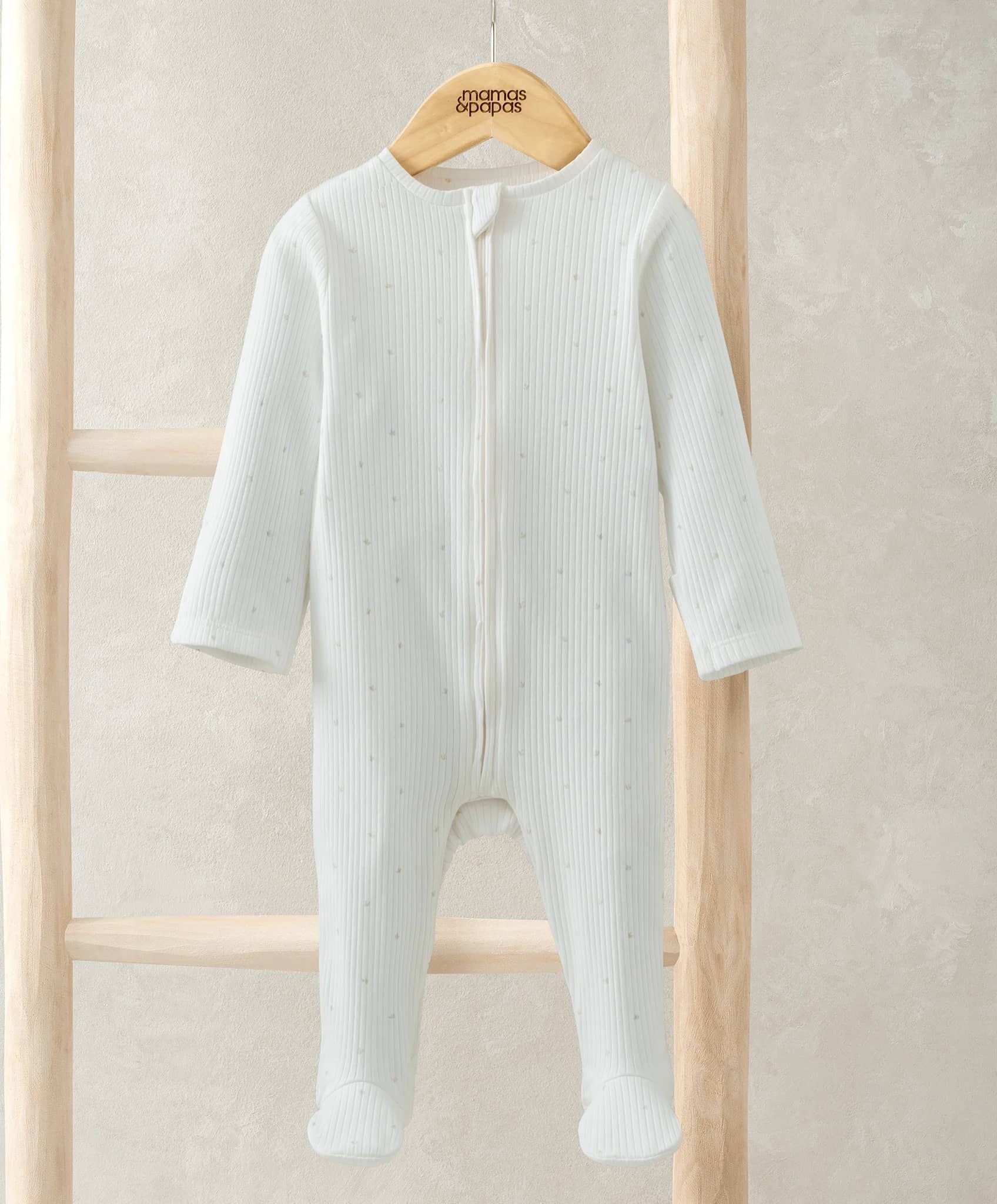 Mamas & Papas product photo 1