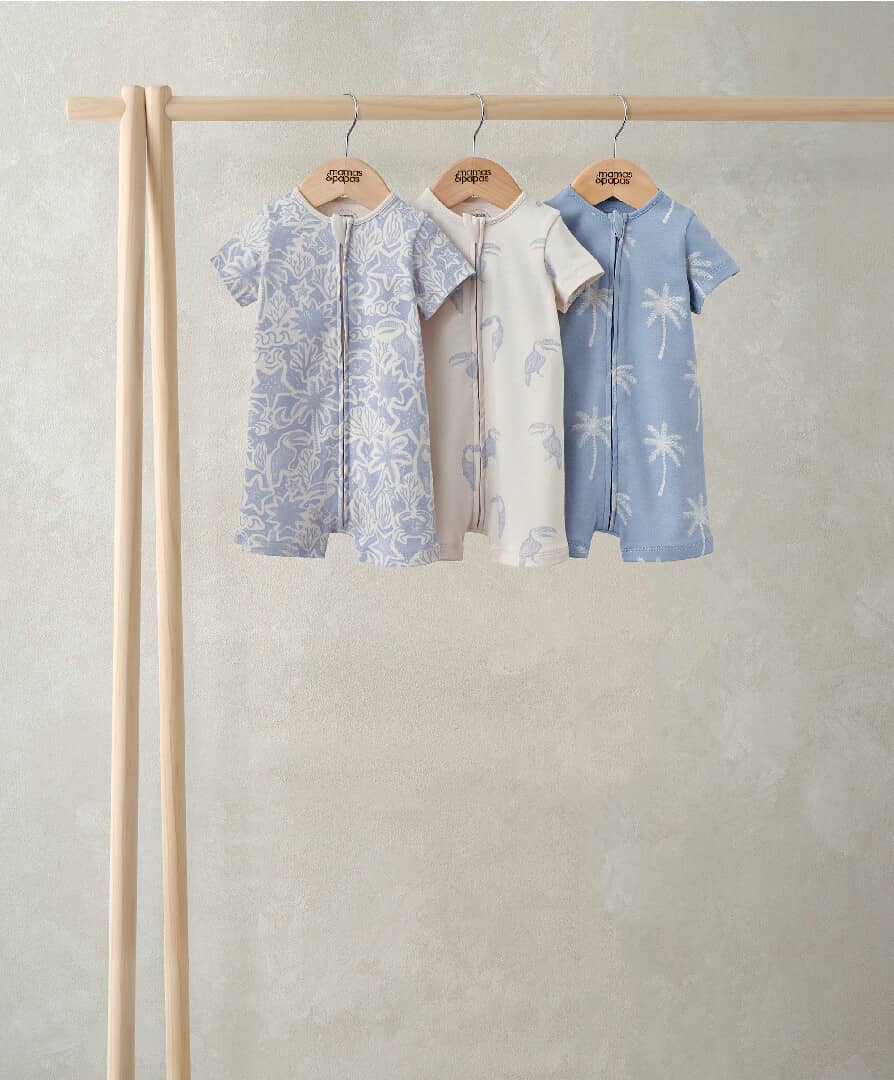 Mamas & Papas product photo 1