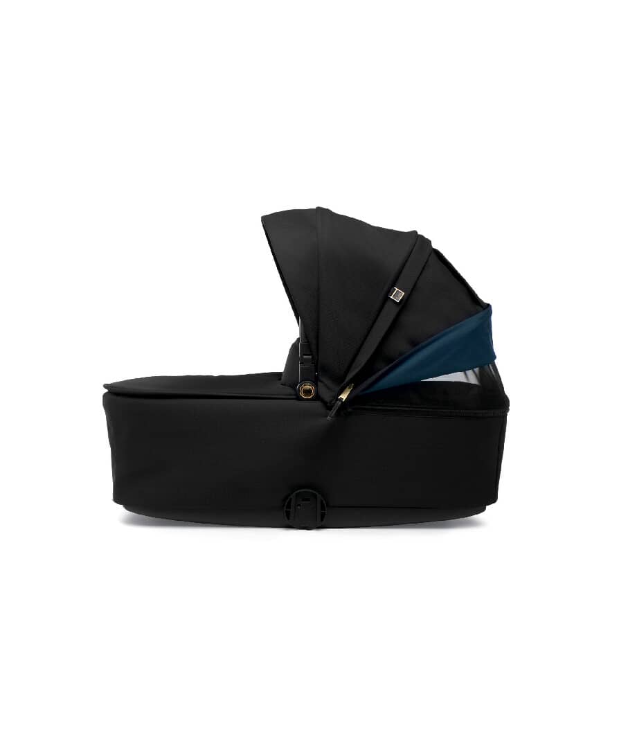 Mamas & Papas product photo 2