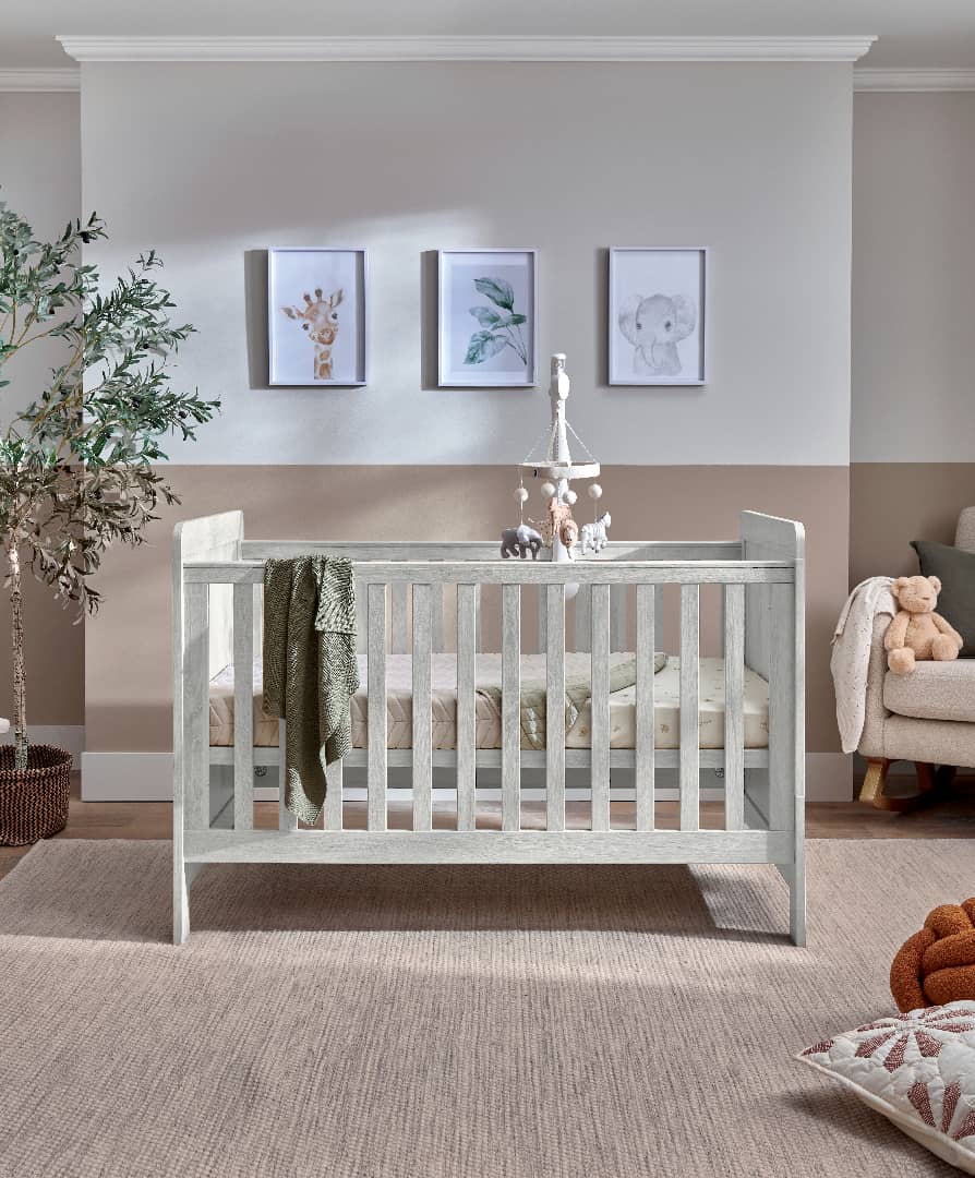 Mamas & Papas product photo 5