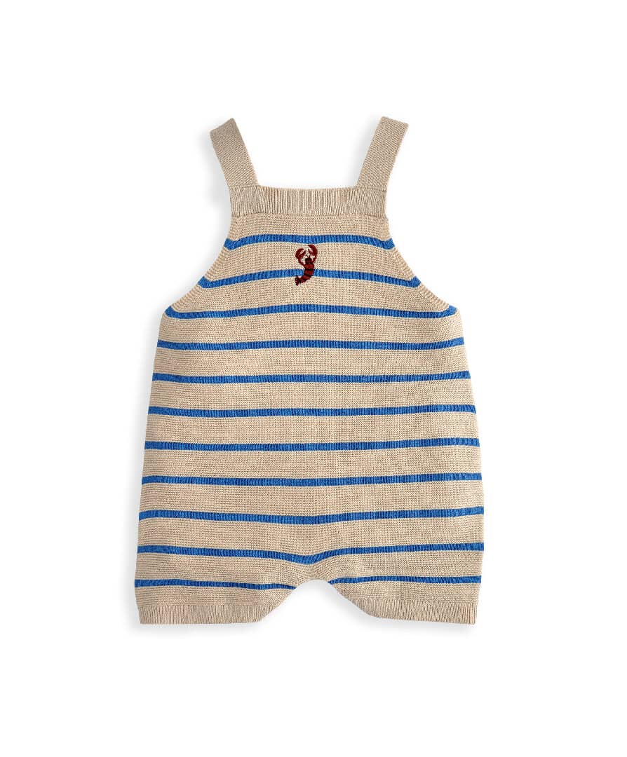 Mamas & Papas product photo 2