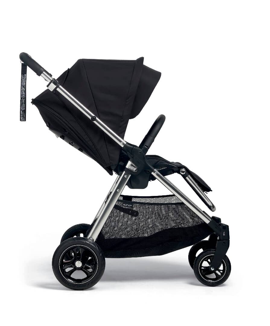 Mamas & Papas product photo 4