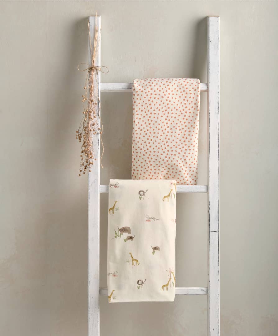 Mamas & Papas product photo 1